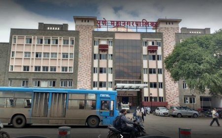 पक्षाशी एकनिष्ठ राहून काम केलेल्यांना संधी मिळावी, भाजप निष्ठावंतांची मागणी.