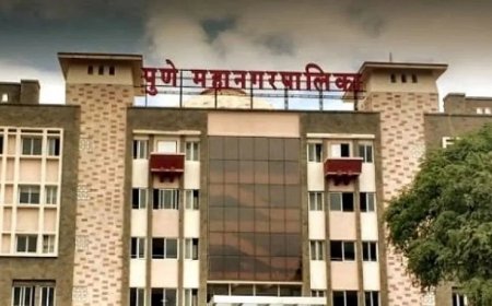   काँग्रेस मुलाखतीचे हे सत्र आजही (गुरूवारी) सुरूच राहणार आहे.