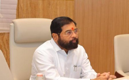 धंगेकरांची मोठी मागणी! शिंदेंसमोर 165 जागांचा प्रस्ताव; पुण्यात आज निर्णायक बैठकीत जागावाटपामध्ये एकमत होणार का?