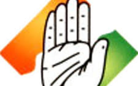 महापालिका निवडणुकीआधी काँग्रेसला मोठं बळ, प्रशांत जगतापांचा पक्षप्रवेश निश्चित?