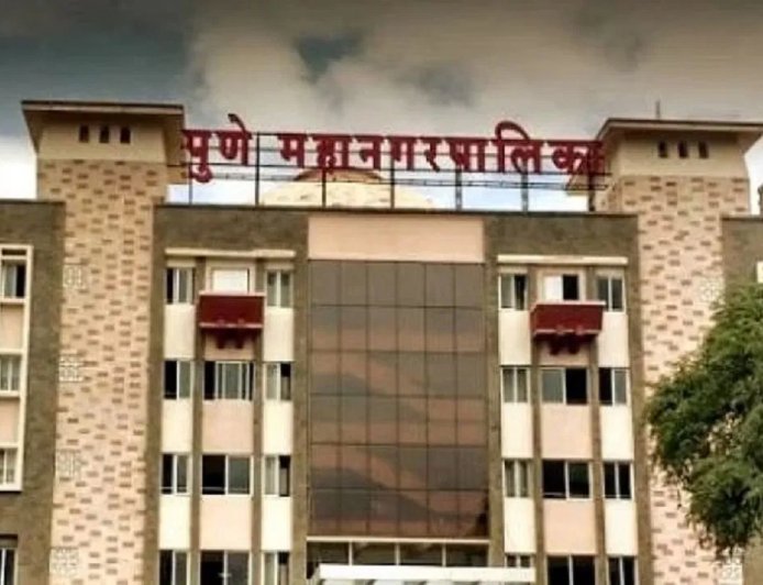   काँग्रेस मुलाखतीचे हे सत्र आजही (गुरूवारी) सुरूच राहणार आहे.