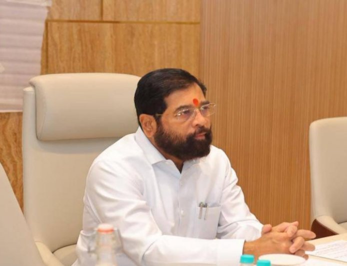 धंगेकरांची मोठी मागणी! शिंदेंसमोर 165 जागांचा प्रस्ताव; पुण्यात आज निर्णायक बैठकीत जागावाटपामध्ये एकमत होणार का?