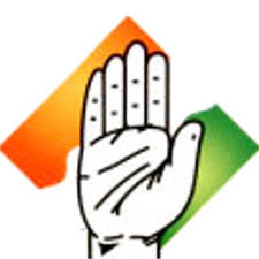 महापालिका निवडणुकीआधी काँग्रेसला मोठं बळ, प्रशांत जगतापांचा पक्षप्रवेश निश्चित?