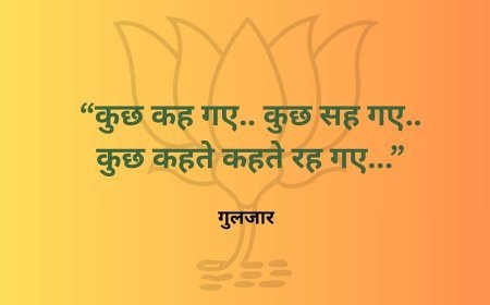 भाजपमध्ये निष्ठावंतांचा संताप, मेधा कुलकर्णींचीही नाराजी